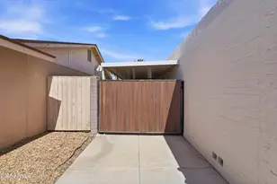 2722 W Plata Ave, Mesa, AZ 85202 - Photo 37