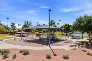 2722 W Plata Ave, Mesa, AZ 85202 - Photo 43
