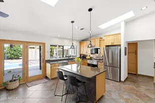 2722 W Plata Ave, Mesa, AZ 85202 - Photo 3