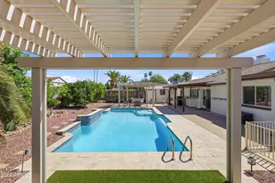 2722 W Plata Ave, Mesa, AZ 85202 - Photo 25