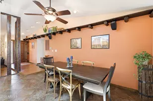 2722 W Plata Ave, Mesa, AZ 85202 - Photo 7