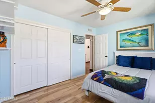 2722 W Plata Ave, Mesa, AZ 85202 - Photo 21