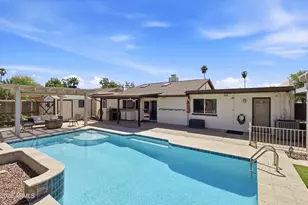 2722 W Plata Ave, Mesa, AZ 85202 - Photo 29