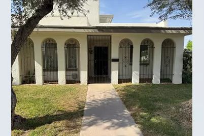 8244 E Valley Vista Drive, Scottsdale, AZ 85250 - Photo 1