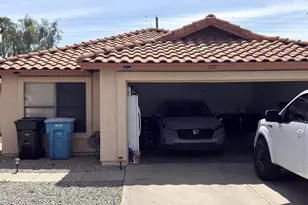 4545 N 67th Ave, Phoenix, AZ 85033 - Photo 1