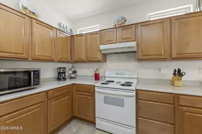 15027 W Home Run Drive, Surprise, AZ 85374 - Photo 11