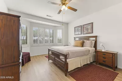 15027 W Home Run Drive, Surprise, AZ 85374 - Photo 13