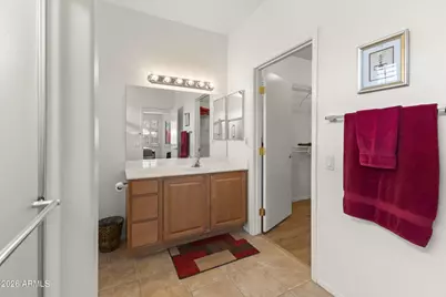 15027 W Home Run Drive, Surprise, AZ 85374 - Photo 15