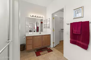 15027 W Home Run Dr, Surprise, AZ 85374 - Photo 15