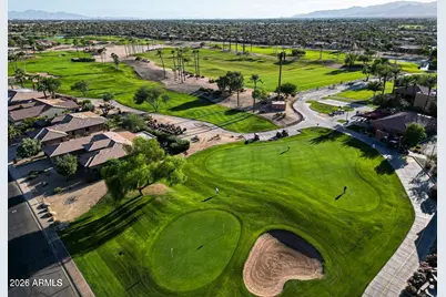 15027 W Home Run Drive, Surprise, AZ 85374 - Photo 33