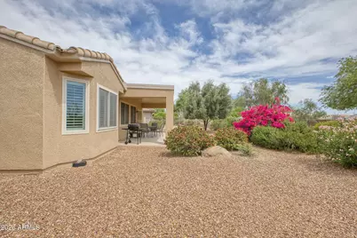 15027 W Home Run Drive, Surprise, AZ 85374 - Photo 27