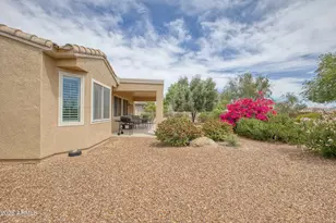15027 W Home Run Dr, Surprise, AZ 85374 - Photo 27
