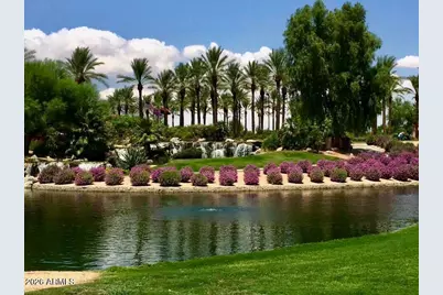 15027 W Home Run Drive, Surprise, AZ 85374 - Photo 37