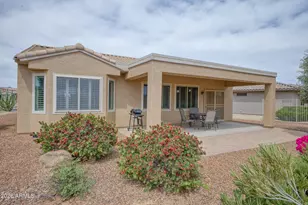 15027 W Home Run Dr, Surprise, AZ 85374 - Photo 25