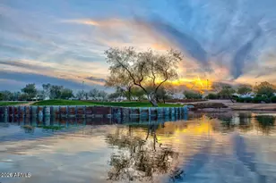 15027 W Home Run Dr, Surprise, AZ 85374 - Photo 37