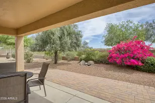 15027 W Home Run Dr, Surprise, AZ 85374 - Photo 25