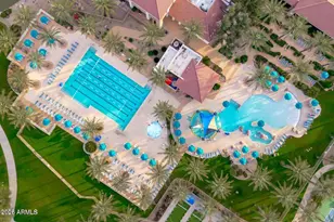 15027 W Home Run Dr, Surprise, AZ 85374 - Photo 31