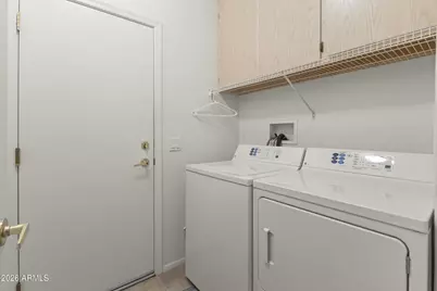 15027 W Home Run Drive, Surprise, AZ 85374 - Photo 23