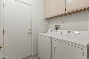 15027 W Home Run Dr, Surprise, AZ 85374 - Photo 23