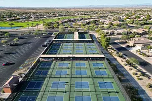 15027 W Home Run Dr, Surprise, AZ 85374 - Photo 33