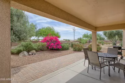 15027 W Home Run Drive, Surprise, AZ 85374 - Photo 23