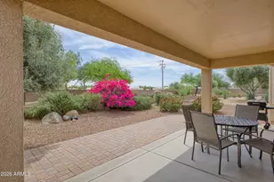 15027 W Home Run Dr, Surprise, AZ 85374 - Photo 23