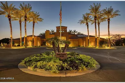 15027 W Home Run Drive, Surprise, AZ 85374 - Photo 31