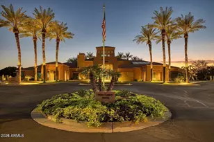 15027 W Home Run Dr, Surprise, AZ 85374 - Photo 31