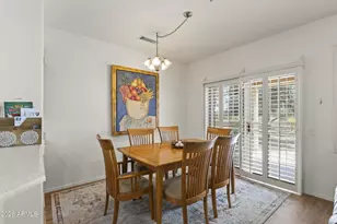 15027 W Home Run Dr, Surprise, AZ 85374 - Photo 7