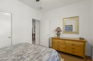 15027 W Home Run Dr, Surprise, AZ 85374 - Photo 19