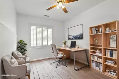 15027 W Home Run Drive, Surprise, AZ 85374 - Photo 21