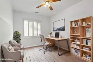 15027 W Home Run Dr, Surprise, AZ 85374 - Photo 21