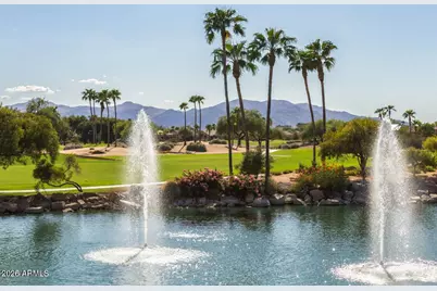 15027 W Home Run Drive, Surprise, AZ 85374 - Photo 29