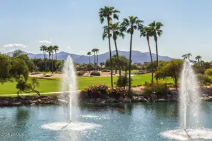 15027 W Home Run Dr, Surprise, AZ 85374 - Photo 29