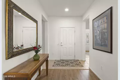 15027 W Home Run Drive, Surprise, AZ 85374 - Photo 3