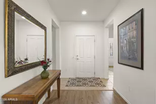 15027 W Home Run Dr, Surprise, AZ 85374 - Photo 3