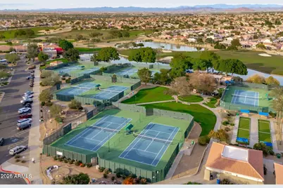 15027 W Home Run Drive, Surprise, AZ 85374 - Photo 35