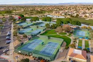 15027 W Home Run Dr, Surprise, AZ 85374 - Photo 35
