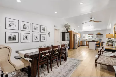 1609 W McNair Street, Chandler, AZ 85224 - Photo 9