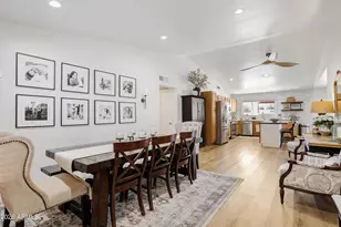 1609 W McNair St, Chandler, AZ 85224 - Photo 9