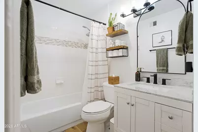 1609 W McNair Street, Chandler, AZ 85224 - Photo 29