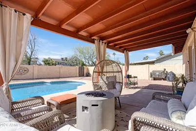 1609 W McNair Street, Chandler, AZ 85224 - Photo 35