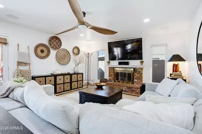 1609 W McNair Street, Chandler, AZ 85224 - Photo 21