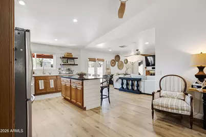 1609 W McNair Street, Chandler, AZ 85224 - Photo 13