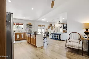 1609 W McNair St, Chandler, AZ 85224 - Photo 13