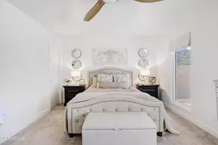 1609 W McNair St, Chandler, AZ 85224 - Photo 31