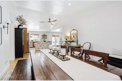 1609 W McNair Street, Chandler, AZ 85224 - Photo 11