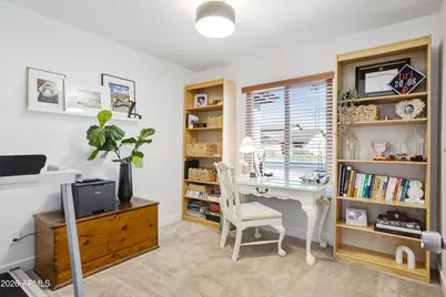 1609 W McNair Street, Chandler, AZ 85224 - Photo 25