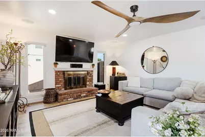 1609 W McNair Street, Chandler, AZ 85224 - Photo 3