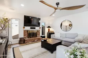 1609 W McNair St, Chandler, AZ 85224 - Photo 3